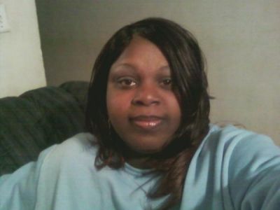 Joyce Barkin