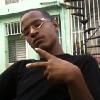 Victor King