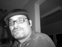 Russell Gussman