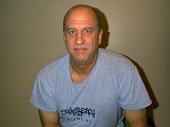 Peter Lukes