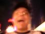 Jeffery Chavez