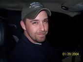 Jeff Vicars