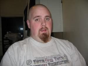 Mark Rowe
