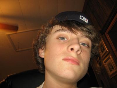 Phillip Head