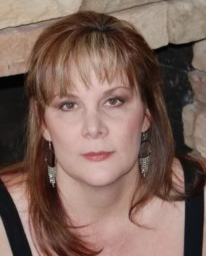 Janene Abegg