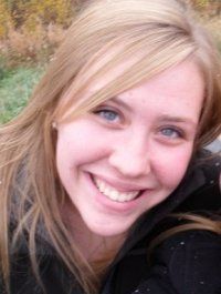 Jessica Kenmonth