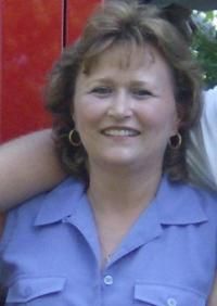 Barbara Morris