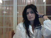 Simona Cohen