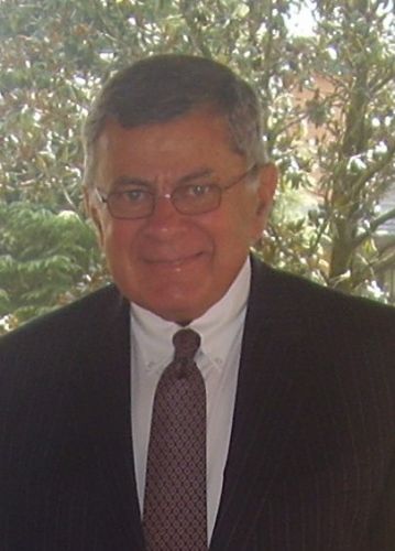 Richard Kapsch