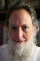 Randall Muller