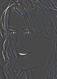 Candina Pittman