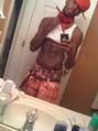 Tyquarius Johnson