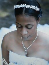 Athena Walker