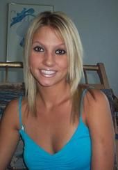 Kimberly Phillips