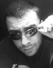 Aleksandar Radojicic