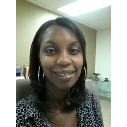 Kristie Mix