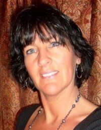 Sherilyn Bryant