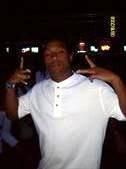 Brandon Gordon