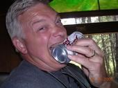 Scott Badger