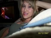 Kristina Willis