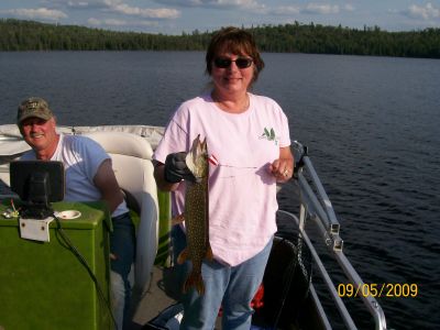 Cheryl Zill