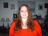 Billie Gagnon