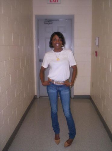 Adriane Mollay