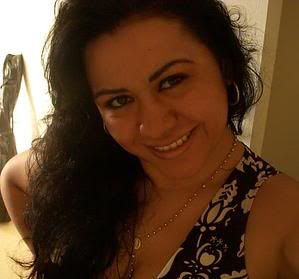Lina Arango