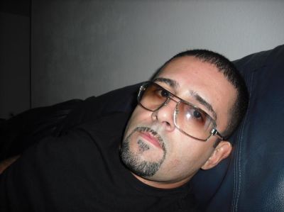 Jose Matos
