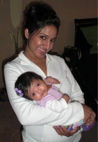 Vijaya Puri