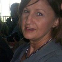 Connie Kalada