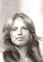 Donna Ralph
