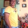 Javier Santillan