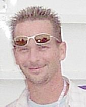 Brian Gaulding