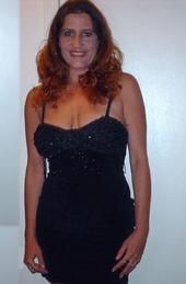 Gina Koenig