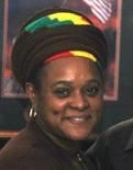 Milton Thompson