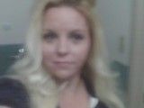 Samantha Miller