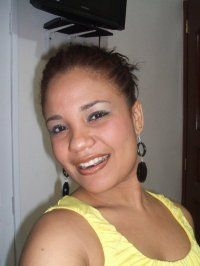 Ninoska Paulino