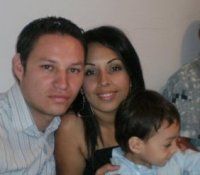 Yiset Lopez