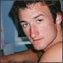 Andrew Moran