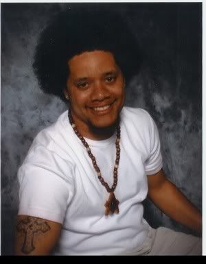Demetrius Short