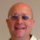 Paul Declark