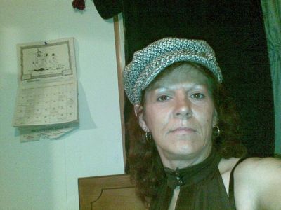 Laura Igleharte