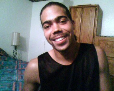 Nathaniel Turner