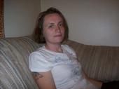 Rachel Smith