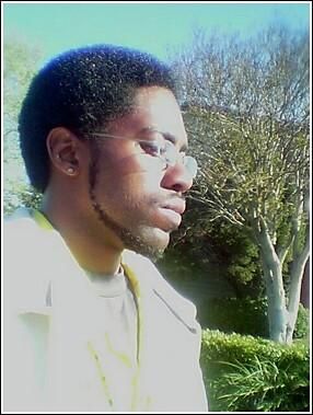 Lamont Dunlap