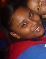 Shebrea Commodore