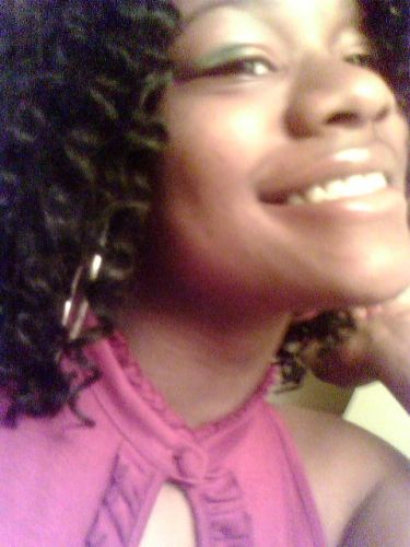 Marketa Wright