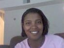 Janet Mency
