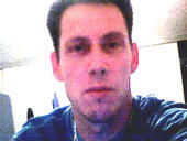 Richard Stevens